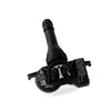 4pcs TPMS Tire Sensor to suit Land Rover Range Rover Evoque 433MHz — image 4