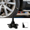 4pcs TPMS Tire Sensor to suit Land Rover Range Rover Evoque 433MHz — image 2