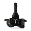 4pcs TPMS Tire Sensor to suit Land Rover Range Rover Evoque 433MHz — image 1