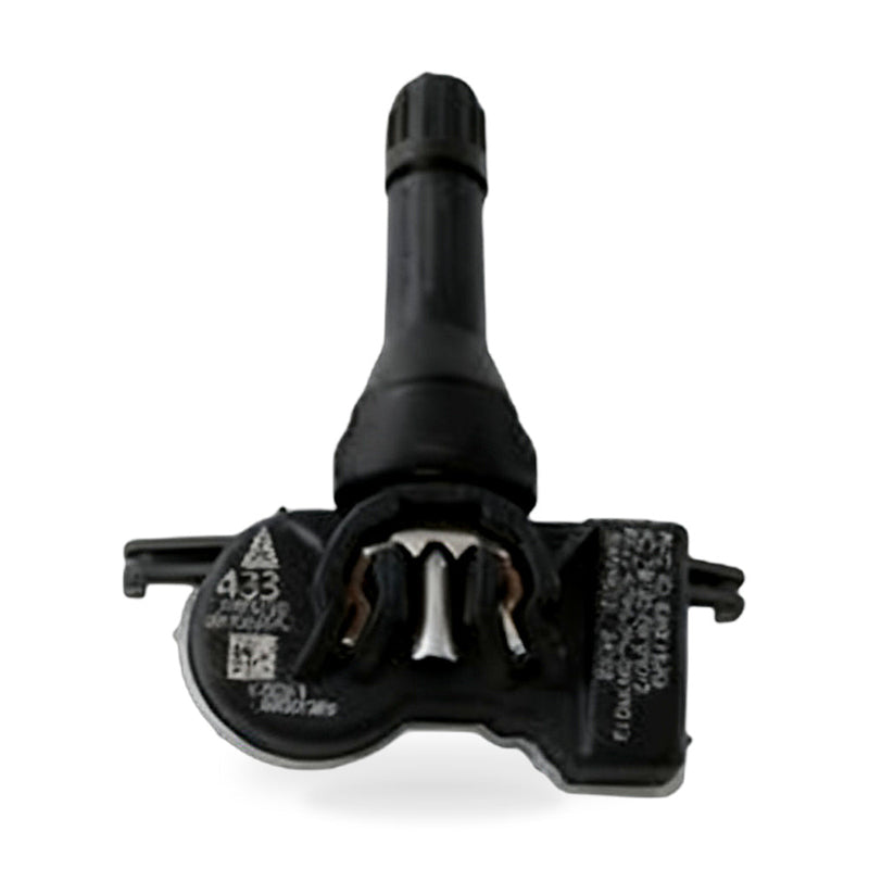 4pcs TPMS Tire Sensor to suit Land Rover Range Rover Evoque 433MHz — image 1