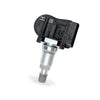TPMS Tire Pressure Sensor to suit Land Rover Range Rover Evoque 2.0L — image 3