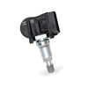 TPMS Tire Pressure Sensor to suit Land Rover Range Rover Evoque 2.0L — image 4