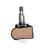 TPMS Tire Pressure Sensor to suit Land Rover Range Rover Evoque 2.0L — image 6