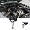 TPMS Tire Pressure Sensor to suit Land Rover Range Rover Evoque 2.0L — image 2