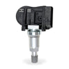 TPMS Tire Pressure Sensor to suit Land Rover Range Rover Evoque 2.0L — image 1
