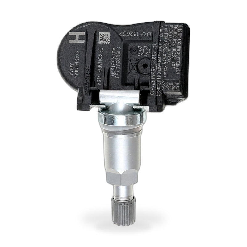 TPMS Tire Pressure Sensor to suit Land Rover Range Rover Evoque 2.0L — image 1