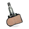 TPMS Tire Pressure Sensor to suit Land Rover Range Rover Evoque 2.0L — image 5