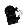 Tire Pressure Sensor to suit Jaguar Discovery Sport — image 4