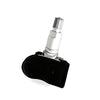 Tire Pressure Sensor to suit Jaguar Discovery Sport — image 6