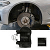Tire Pressure Sensor to suit Jaguar Discovery Sport — image 2