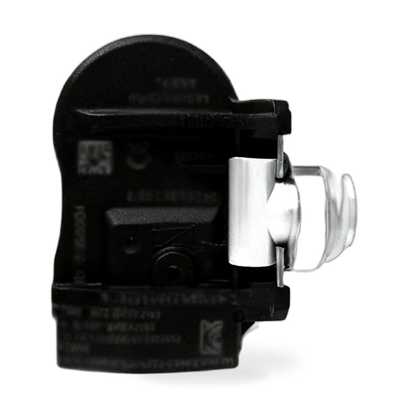 Tire Pressure Sensor to suit Jaguar Discovery Sport — image 1