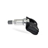 GX631A159AA Tire Pressure Sensor for Land Rover Jaguar — image 2