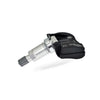 GX631A159AA Tire Pressure Sensor for Land Rover Jaguar — image 3