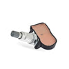 GX631A159AA Tire Pressure Sensor for Land Rover Jaguar — image 4