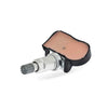 GX631A159AA Tire Pressure Sensor for Land Rover Jaguar — image 6