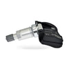 GX631A159AA Tire Pressure Sensor for Land Rover Jaguar — image 1