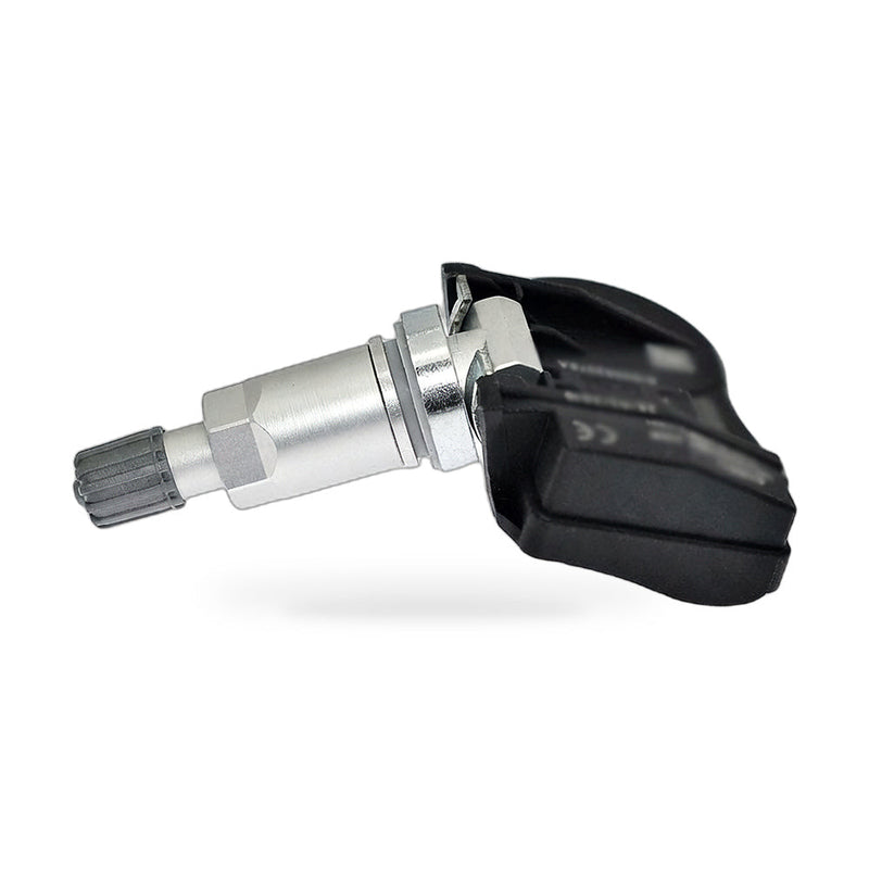 GX631A159AA Tire Pressure Sensor for Land Rover Jaguar — image 1