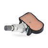 GX631A159AA Tire Pressure Sensor for Land Rover Jaguar — image 5