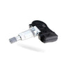 Tire Pressure Sensor to suit Jaguar Range Rover — image 2