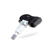 Tire Pressure Sensor to suit Jaguar Range Rover — image 3