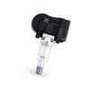 Tire Pressure Sensor to suit Jaguar Range Rover — image 4