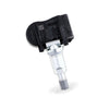 Tire Pressure Sensor to suit Jaguar Range Rover — image 6