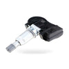 Tire Pressure Sensor to suit Jaguar Range Rover — image 1
