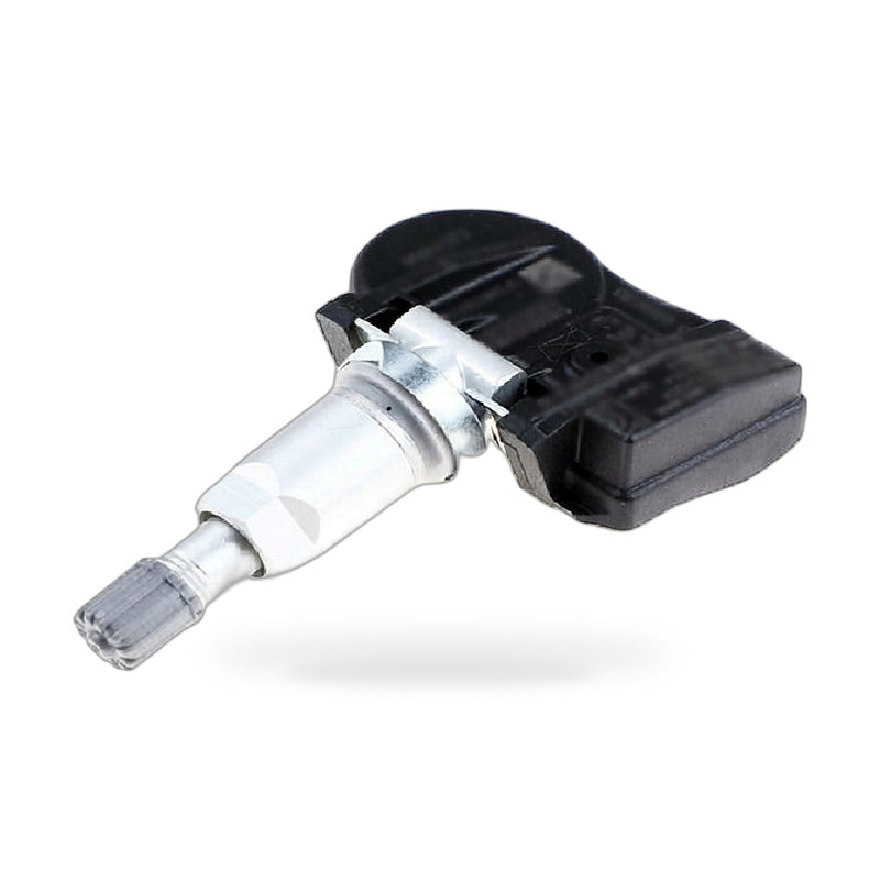 Tire Pressure Sensor to suit Jaguar Range Rover — image 1