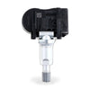 Tire Pressure Sensor to suit Jaguar Range Rover — image 5