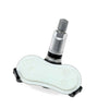 Tire Pressure Sensor to suit Toyota 4Runner — image 2