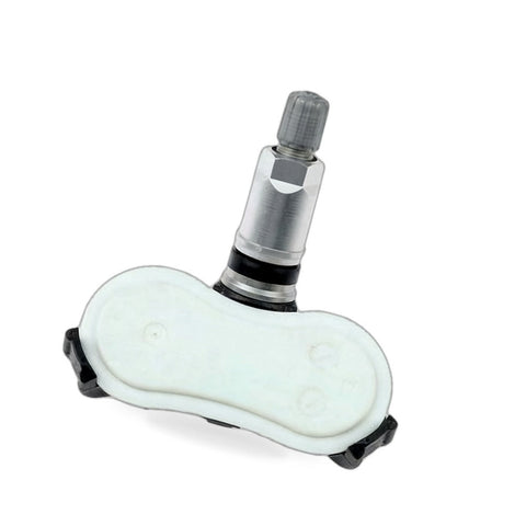Tire Pressure Sensor to suit Toyota 4Runner — image 2
