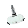 Tire Pressure Sensor to suit Toyota 4Runner — image 3