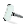 Tire Pressure Sensor to suit Toyota 4Runner — image 4