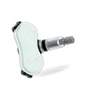 Tire Pressure Sensor to suit Toyota 4Runner — image 6