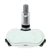 Tire Pressure Sensor to suit Toyota 4Runner — image 1