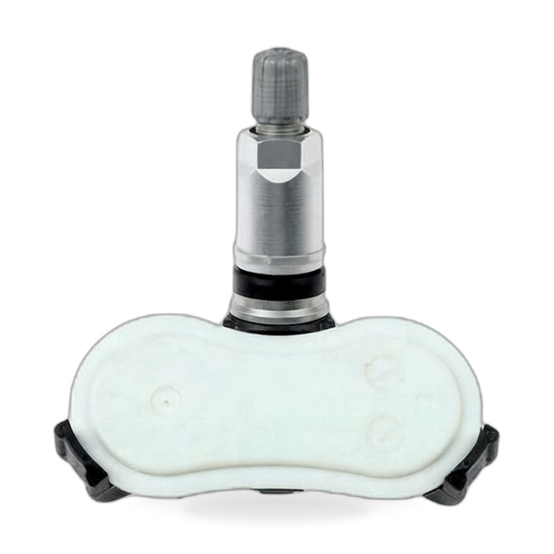 Tire Pressure Sensor to suit Toyota 4Runner — image 1