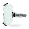 Tire Pressure Sensor to suit Toyota 4Runner — image 5