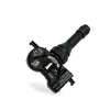 1x TPMS Tire Pressure Sensor to suit Mitsubishi Attrage Ref. 4250C275 — image 3