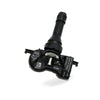 1x TPMS Tire Pressure Sensor to suit Mitsubishi Attrage Ref. 4250C275 — image 4