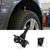 1x TPMS Tire Pressure Sensor to suit Mitsubishi Attrage Ref. 4250C275 — image 2