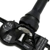 1x TPMS Tire Pressure Sensor to suit Mitsubishi Attrage Ref. 4250C275 — image 5