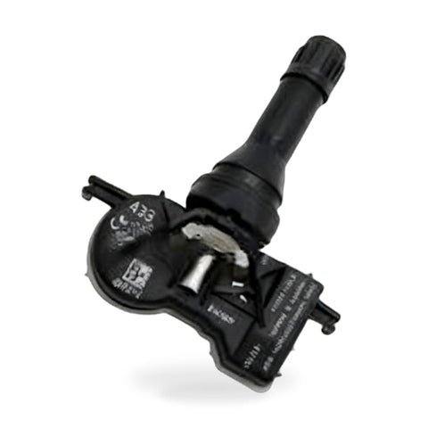 1x TPMS Tire Pressure Sensor to suit Mitsubishi Attrage Ref. 4250C275 — image 1