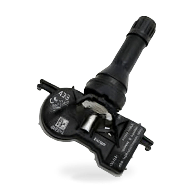 1x TPMS Tire Pressure Sensor to suit Mitsubishi Attrage Ref. 4250C275 — image 1
