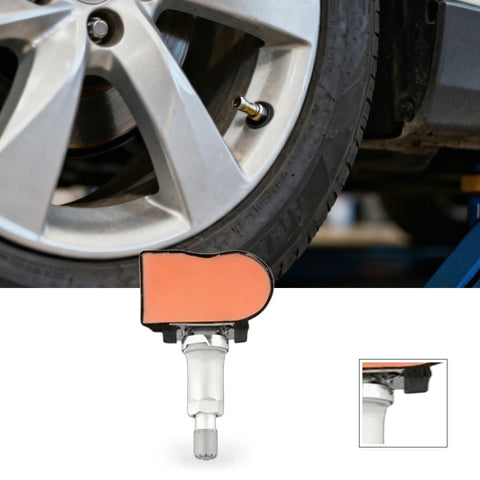 Tire Pressure Sensor to suit Mitsubishi ASX GA0 2.0L 433MHz — image 2