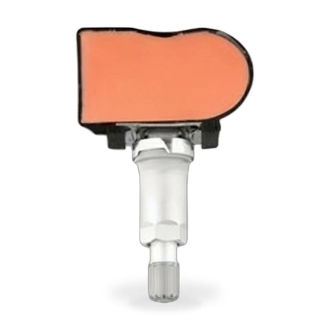 Tire Pressure Sensor to suit Mitsubishi ASX GA0 2.0L 433MHz — image 1