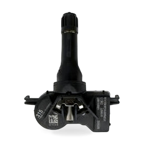 4pcs TPMS Tire Pressure Sensors to suit Mitsubishi Lancer 2.0L — image 1