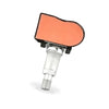 Tire Pressure Sensor TPMS 315MHz to suit Mitsubishi Lancer 2.0L — image 3