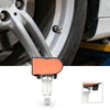 Tire Pressure Sensor TPMS 315MHz to suit Mitsubishi Lancer 2.0L — image 2