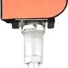 Tire Pressure Sensor TPMS 315MHz to suit Mitsubishi Lancer 2.0L — image 5