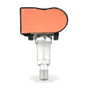 Tire Pressure Sensor TPMS 315MHz to suit Mitsubishi Lancer 2.0L — image 1